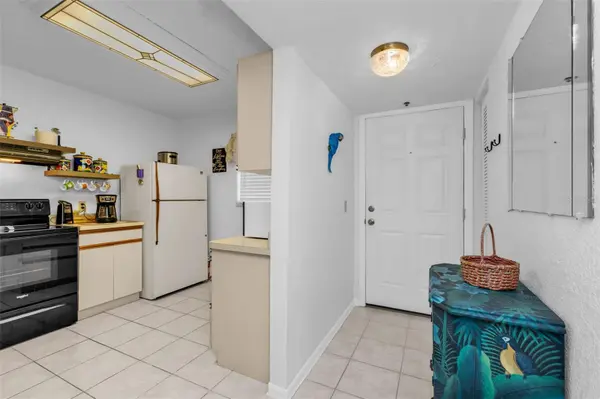 175 KINGS HWY #626, Punta Gorda, FL 33983