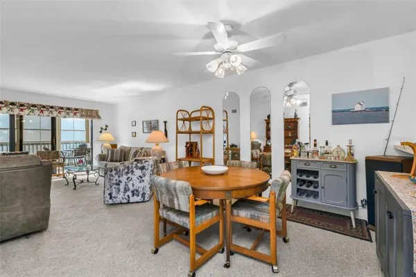 175 KINGS HWY #626, Punta Gorda, FL 33983