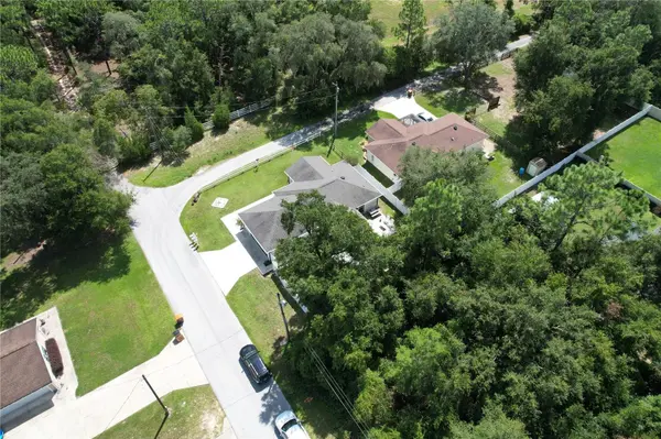 9980 SE 157TH LN, Summerfield, FL 34491