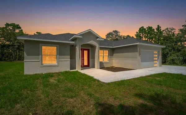 8196 SW 122ND AVE, Dunnellon, FL 34432