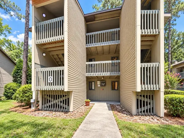 111 SE 16TH AVE #O206, Gainesville, FL 32601
