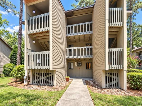 111 SE 16TH AVE #O206, Gainesville, FL 32601