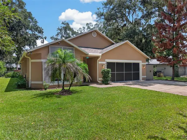 3503 DIAMOND TER, Mulberry, FL 33860