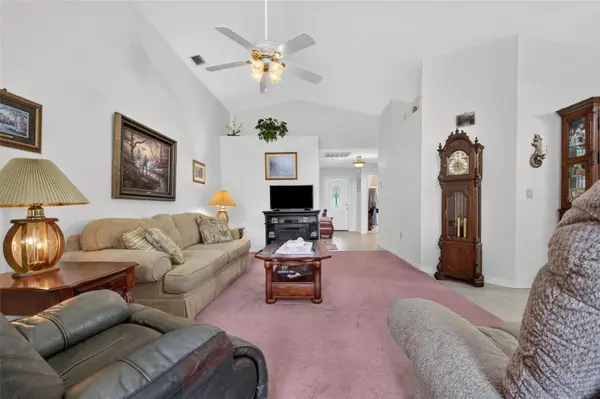 3503 DIAMOND TER, Mulberry, FL 33860