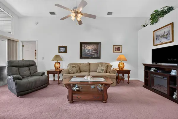 3503 DIAMOND TER, Mulberry, FL 33860