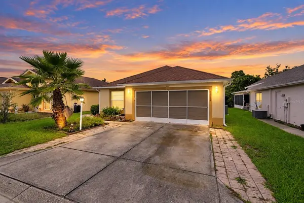 10439 S DREW BRYANT CIR, Floral City, FL 34436