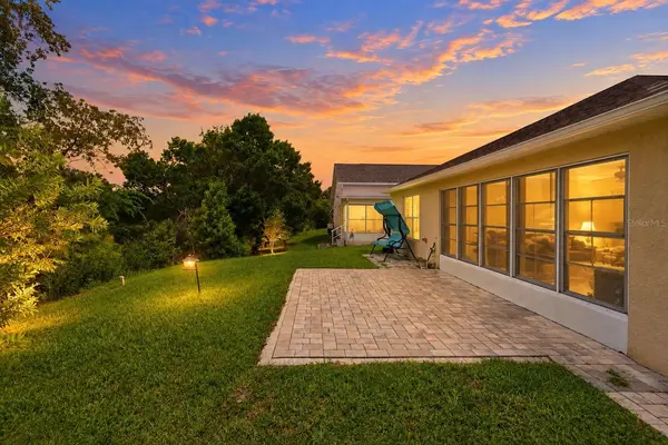10439 S DREW BRYANT CIR, Floral City, FL 34436