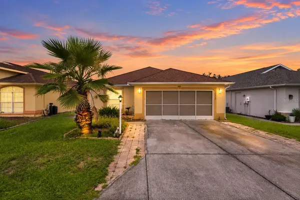 10439 S DREW BRYANT CIR, Floral City, FL 34436