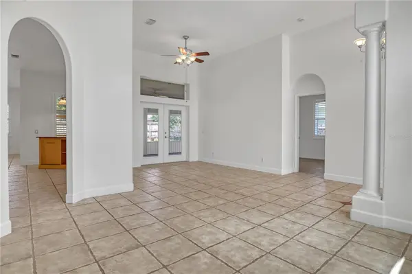 4373 FLETCHER LN, Titusville, FL 32780