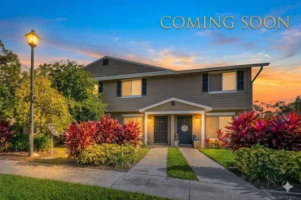 113 KRISTI ANN CT, Winter Springs, FL 32708