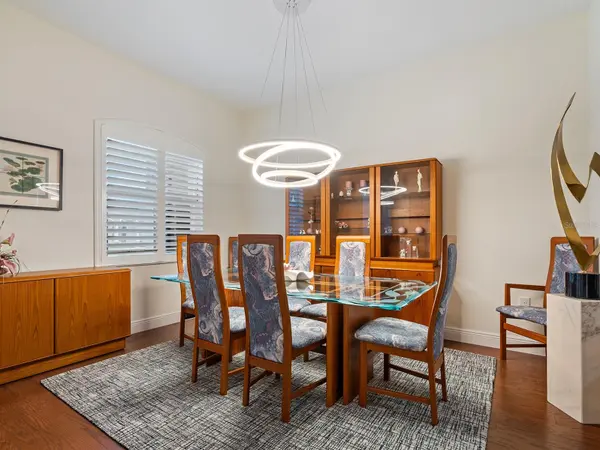 8348 BRIDGEPORT BAY CIR, Mount Dora, FL 32757