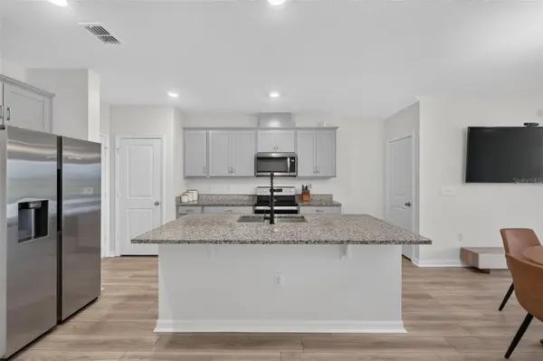1405 MIRABELLA CIR, Davenport, FL 33897