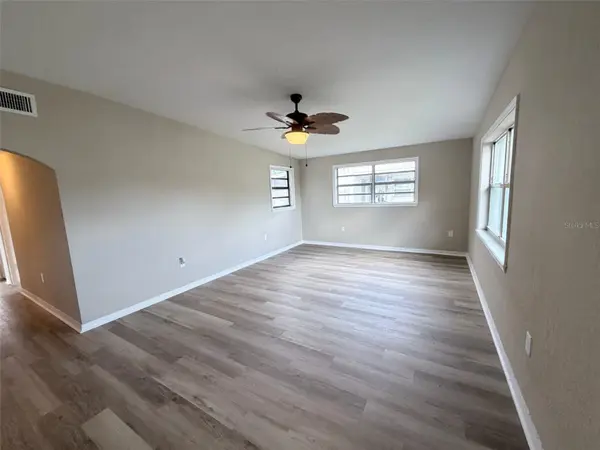 2136 LINDEN RD, Winter Park, FL 32792