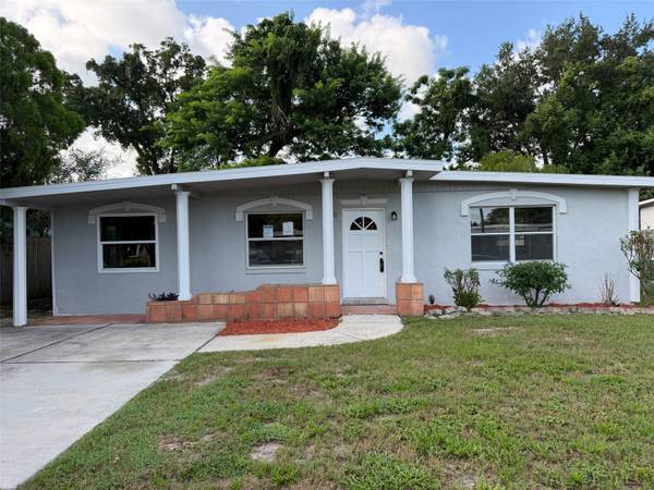 2136 LINDEN RD, Winter Park, FL 32792