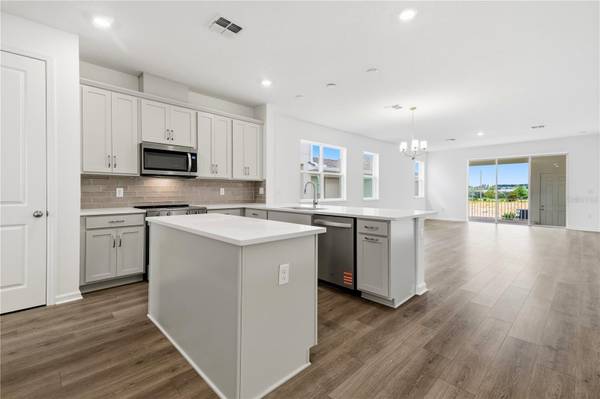 17049 HAGGERTY HOLLOW DR, Winter Garden, FL 34787