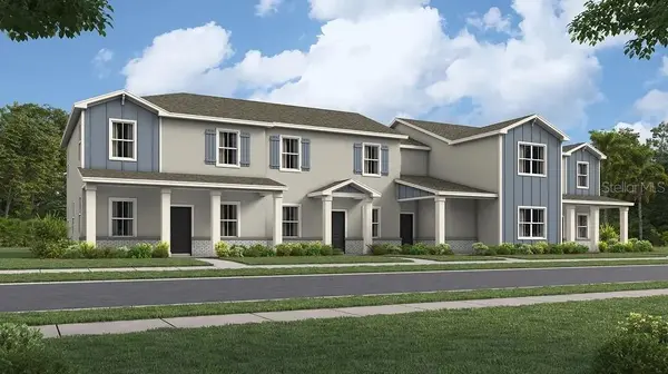 5571 RONIN DR, St Cloud, FL 34771