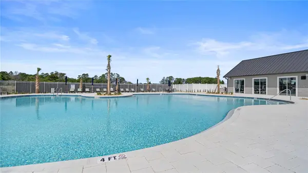 5598 RONIN DR, St Cloud, FL 34771
