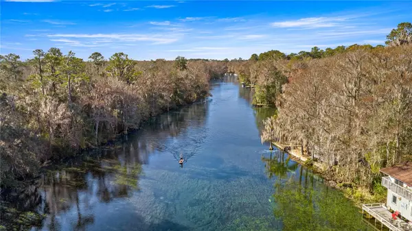10377 SW 186TH AVE, Dunnellon, FL 34432