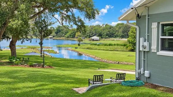 13462 SE 108TH COURT RD, Ocklawaha, FL 32179