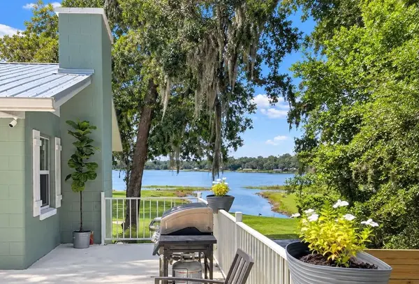 13462 SE 108TH COURT RD, Ocklawaha, FL 32179