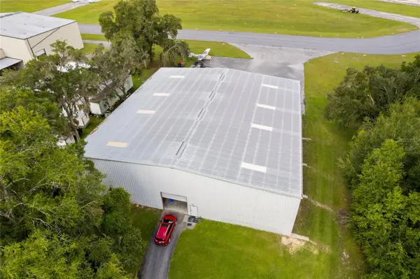 10601 SW 147TH CIR, Dunnellon, FL 34432
