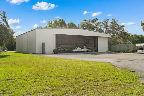 10601 SW 147TH CIR, Dunnellon, FL 34432