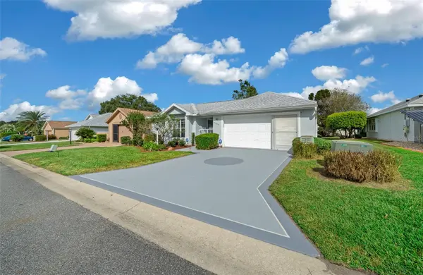 17789 SE 113TH TER, Summerfield, FL 34491