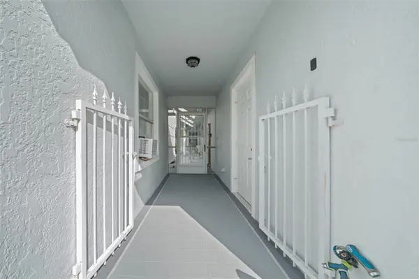 17789 SE 113TH TER, Summerfield, FL 34491