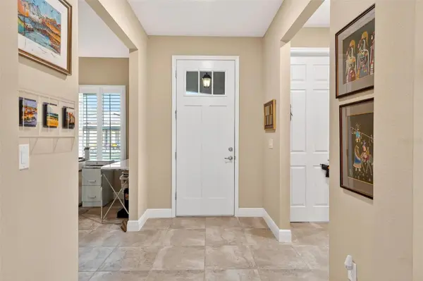 10327 SW 96TH LOOP, Ocala, FL 34481