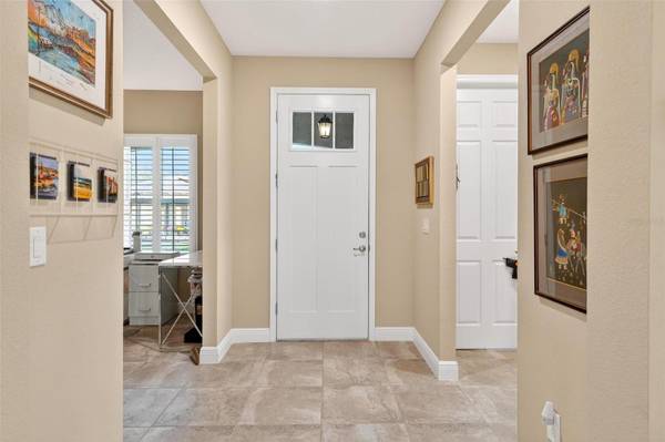 10327 SW 96TH LOOP, Ocala, FL 34481