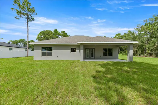 537 BAHIA CIRCLE DR, Ocala, FL 34472
