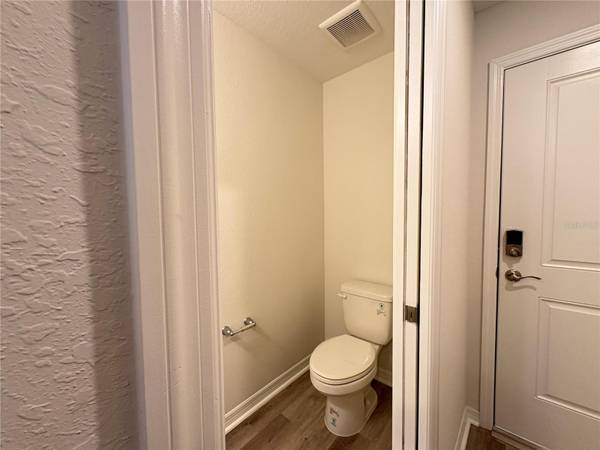 278 CHESAPEAKE DR, St Cloud, FL 34771