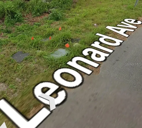 LEONARD, Riverview, FL 33569