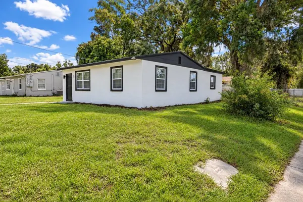 3942 WELLS ST N, Orlando, FL 32805