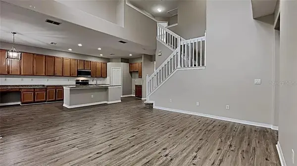 2256 PANTUCKET, Wesley Chapel, FL 33543