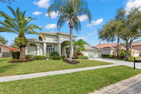 10205 FALCON TER, Seminole, FL 33778