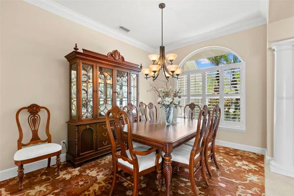 10205 FALCON TER, Seminole, FL 33778
