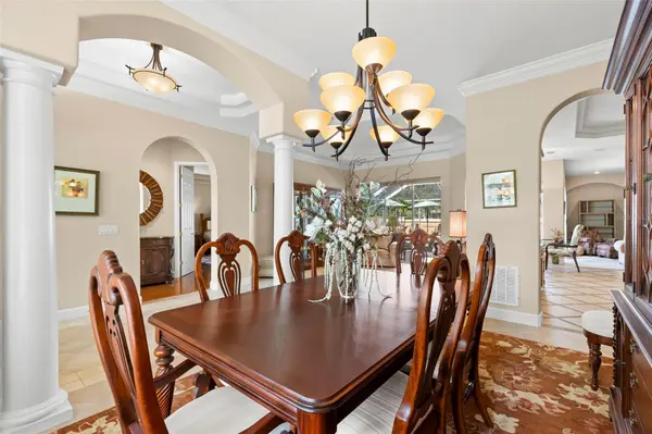 10205 FALCON TER, Seminole, FL 33778