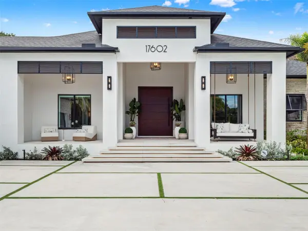 17602 GRANDE ESTATES PL, Lutz, FL 33549