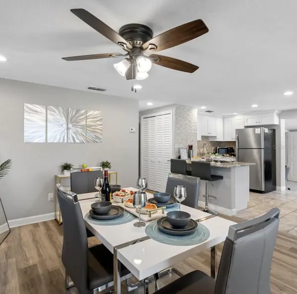 2613 E 111TH AVE, Tampa, FL 33612