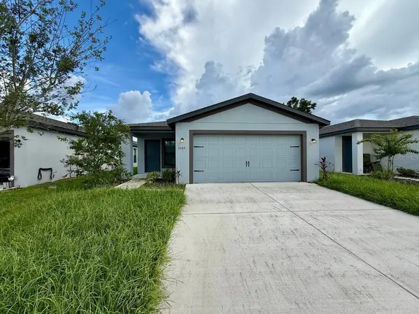 5745 HELMSMAN CT, Tampa, FL 33619
