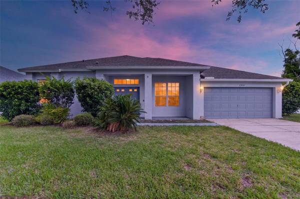25927 RISEN STAR DR, Wesley Chapel, FL 33544