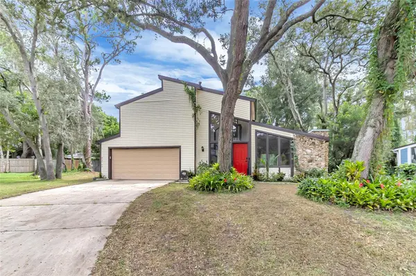 106 WESTWIND CT, Sanford, FL 32773