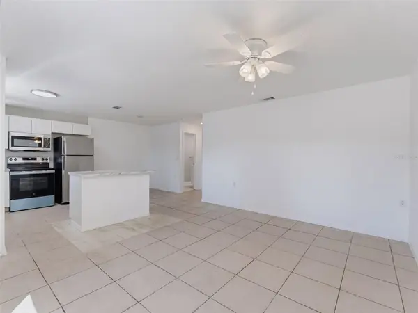 6310 PROVIDENCE CIR #4, New Port Richey, FL 34652