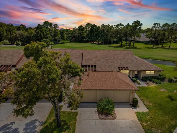 3446 NIBLICK CT #5, New Port Richey, FL 34655