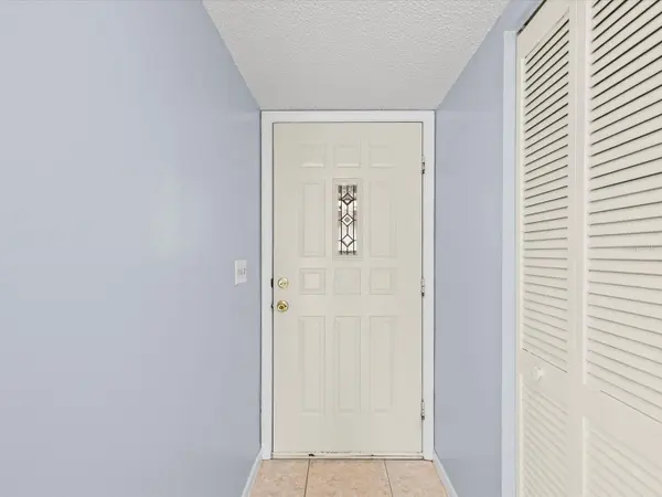 3446 NIBLICK CT #5, New Port Richey, FL 34655