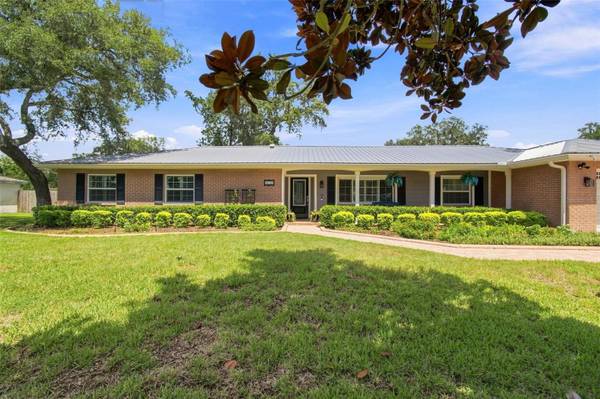 610 HITCHING POST DR, Brandon, FL 33511