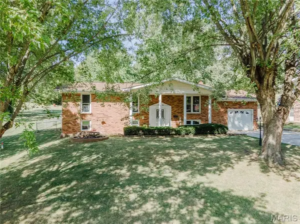 507 Norwood DR, Bonne Terre, MO 63628