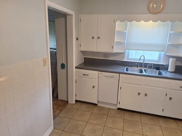 101 E Lincoln ST, Sidell, IL 61876