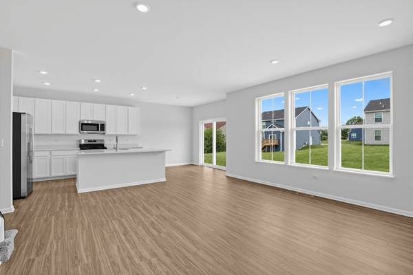 311 Cold Spring ST, Algonquin, IL 60102